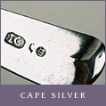 Cape Silver