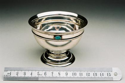 Liberty cymric bowl